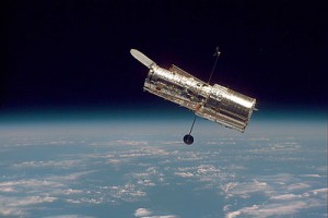Hubble 2006_web
