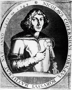 copernicus1